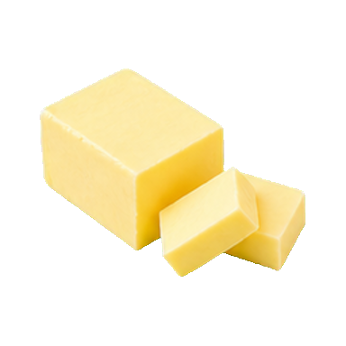 Butter