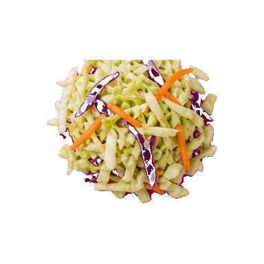 Cabbage