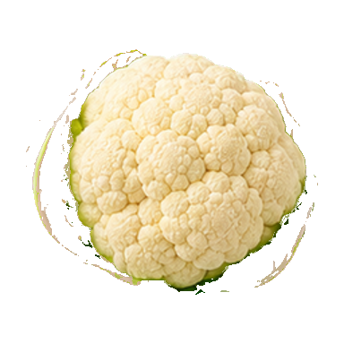 Cauliflower