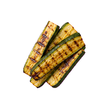 Zucchini
