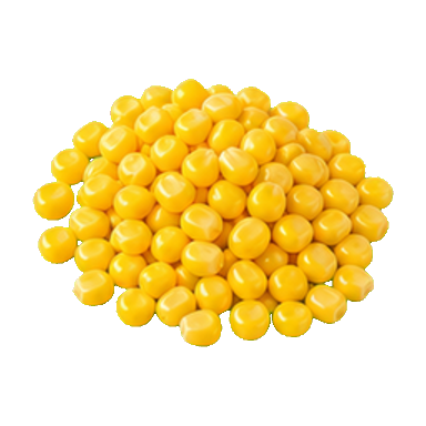 Corn