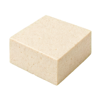 Tofu