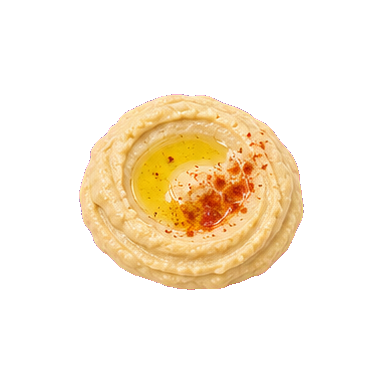 Chickpeas