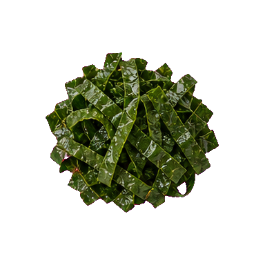 Kale