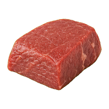carne magra