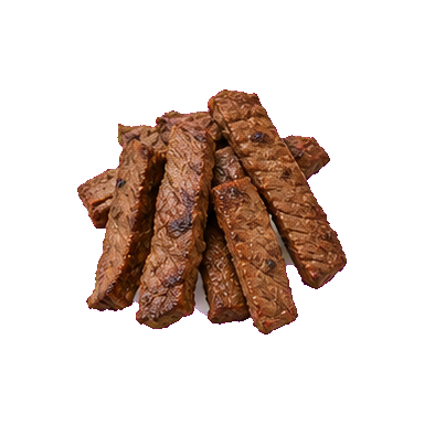 lean beef