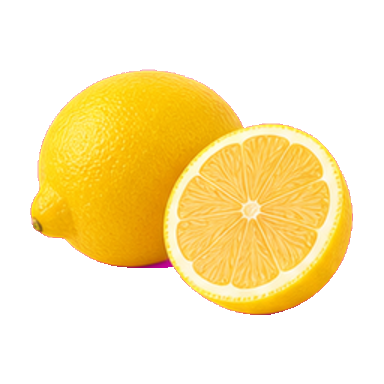 Lemon