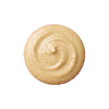 sesame seeds