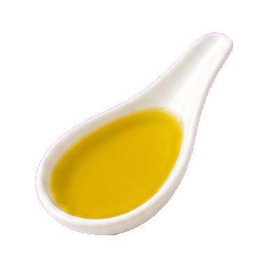 Olive Oil