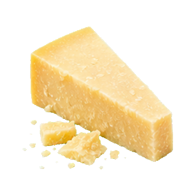parmesan cheese