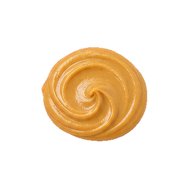 Peanut Butter