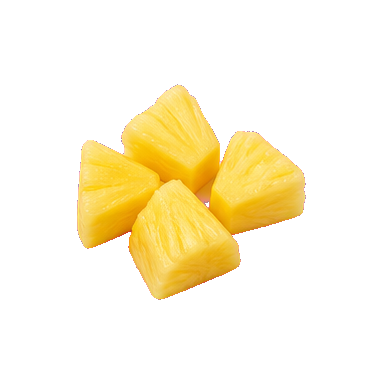 pineapple