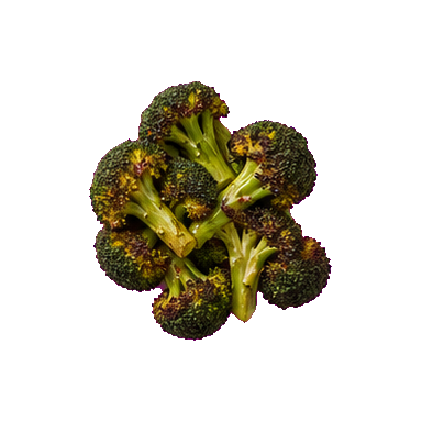 Broccoli