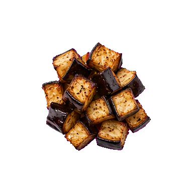 Eggplant