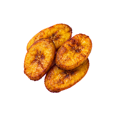 plantain