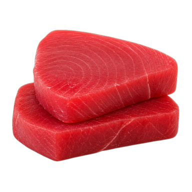 Tuna