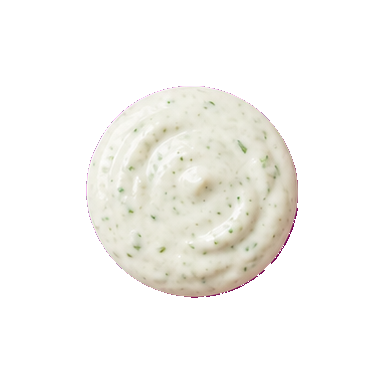 parsley